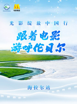 三级av中文字幕